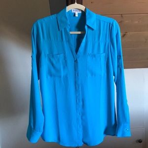 Express Portofino Convertible Sleeve